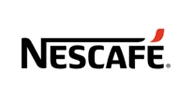 Nescafe