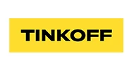 Tinkoff