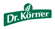 Dr. Korner