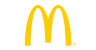 McDonalds