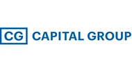 Capital Group