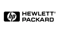 Hewlett Packard