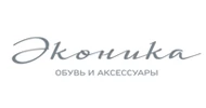 Эконика