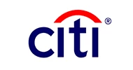 Citi