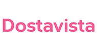 Dostavista