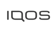 IQOS